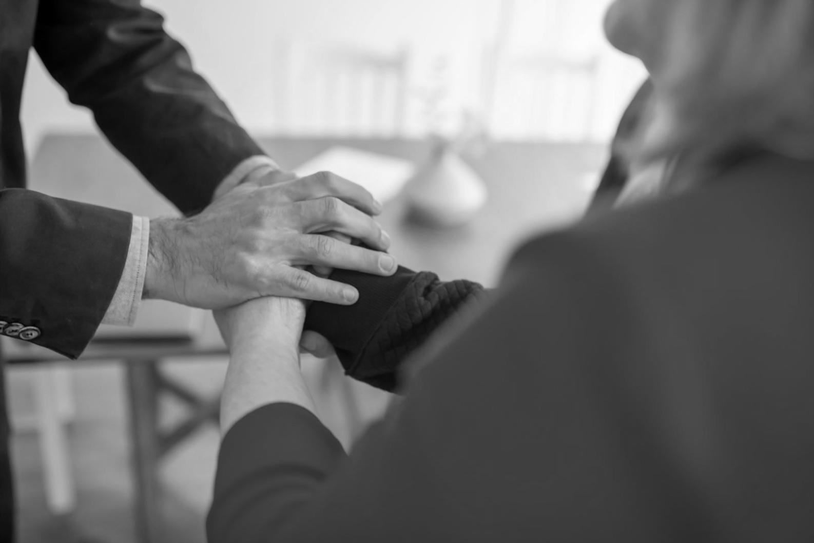 Помилки у етиці які коштують клієнтів