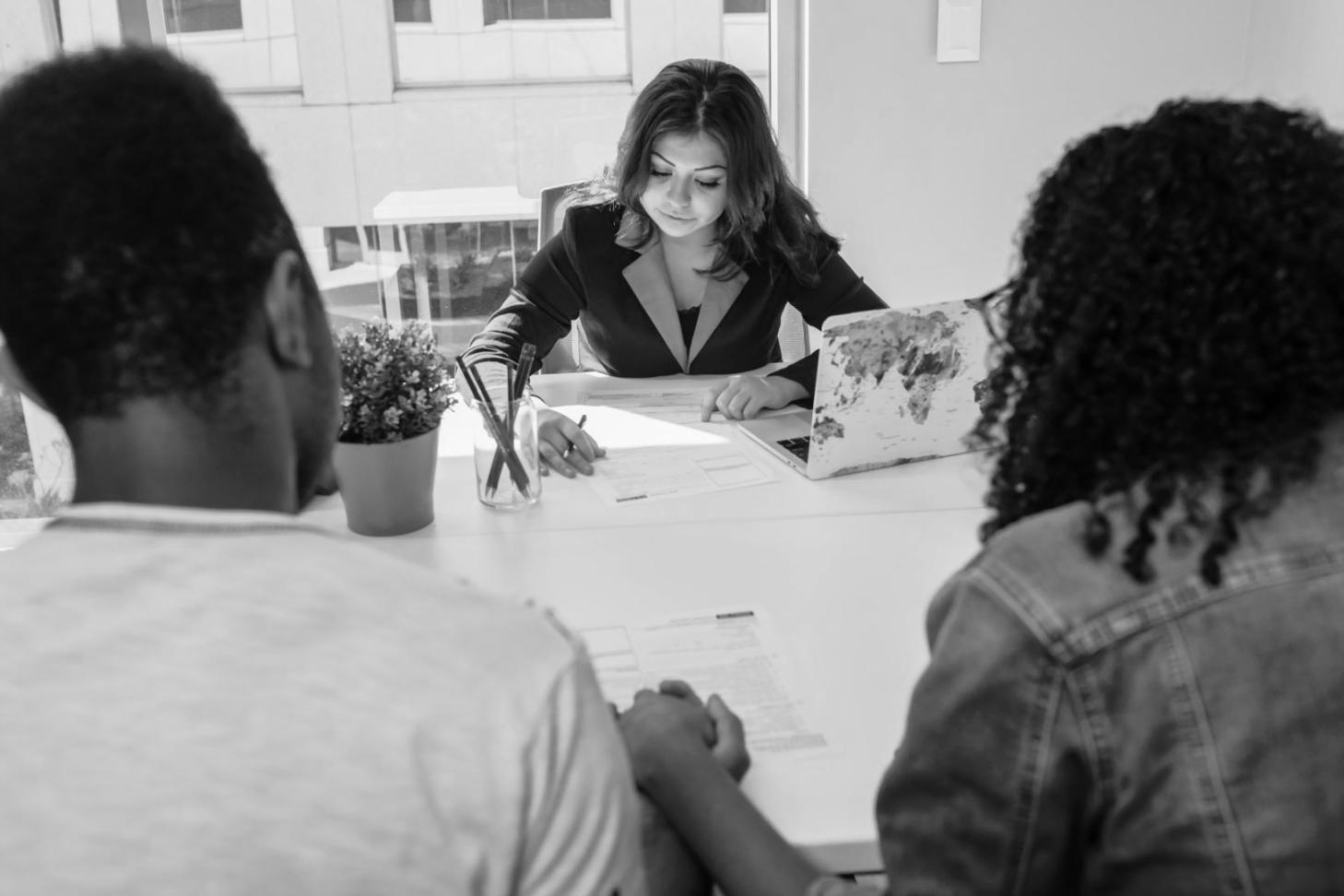 Як фрілансери зливають конфіденційну інформацію