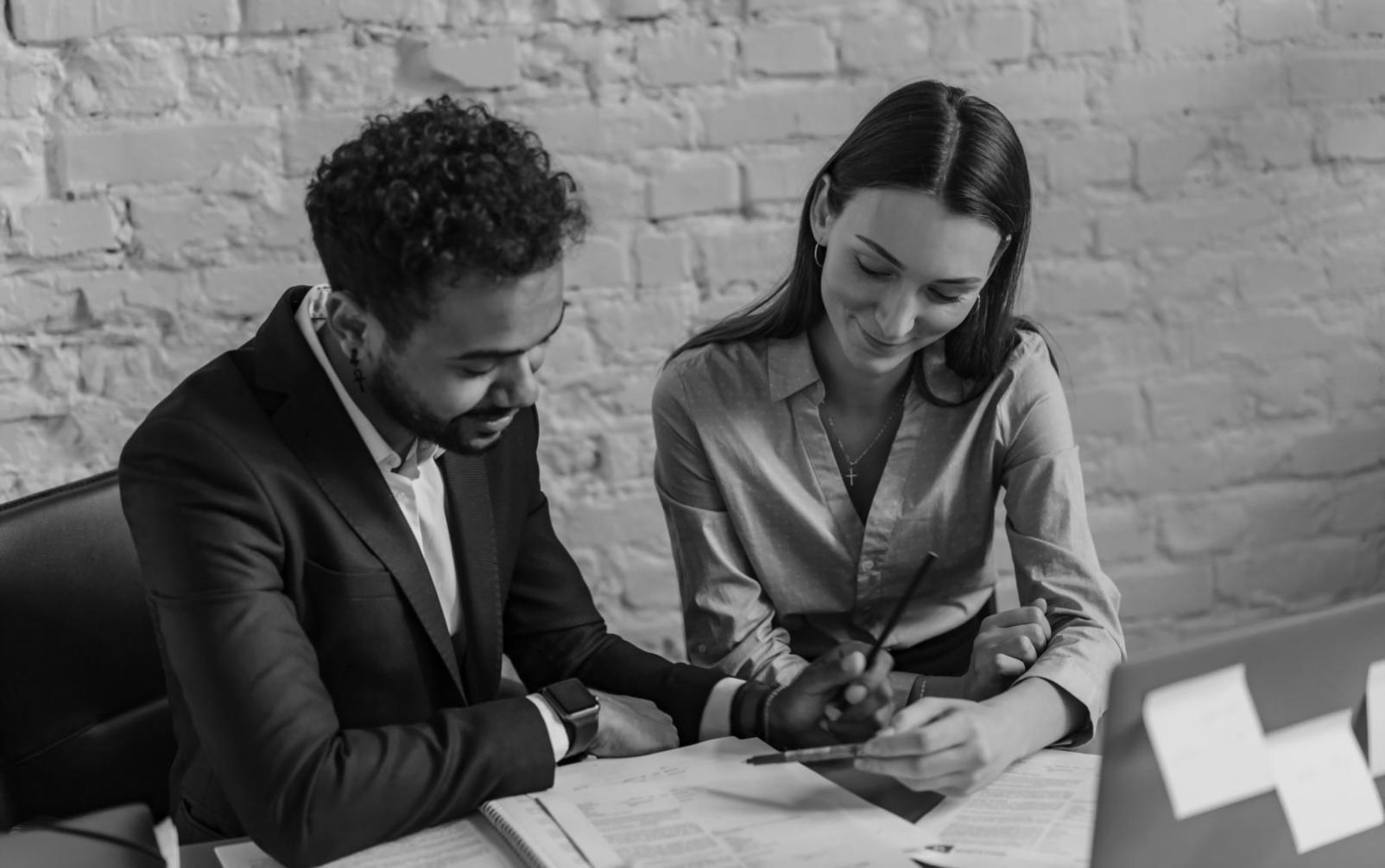 Цифрова революція у залі суду