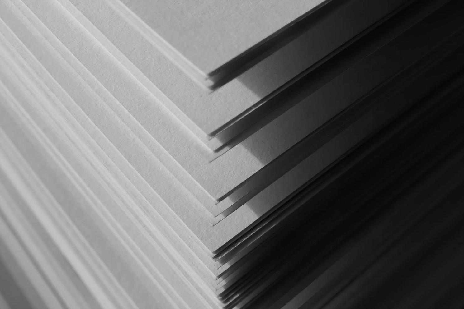 Оцінка достовірності свідків у 2025 році