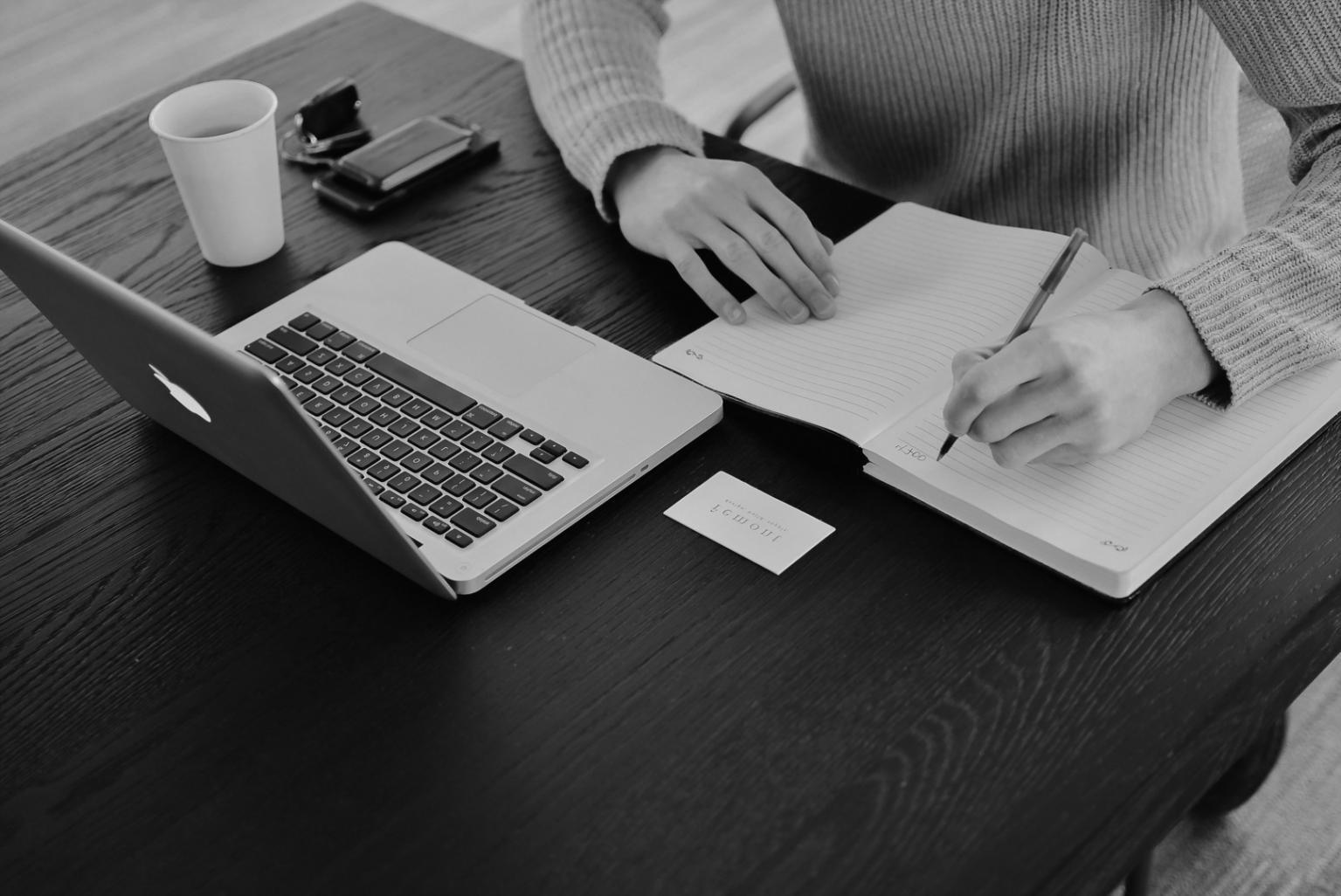 Дослідження судових процесів та техніки аргументації