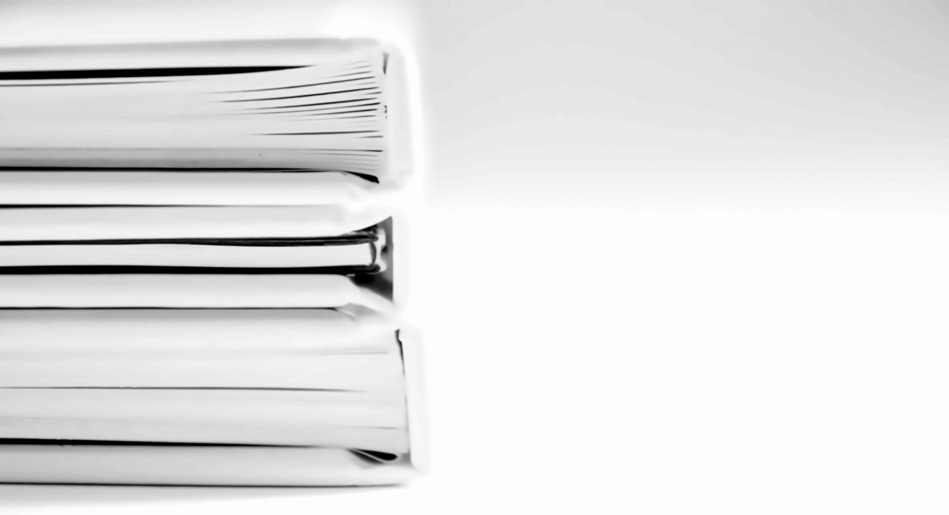 Судова практика та техніки ведення справ