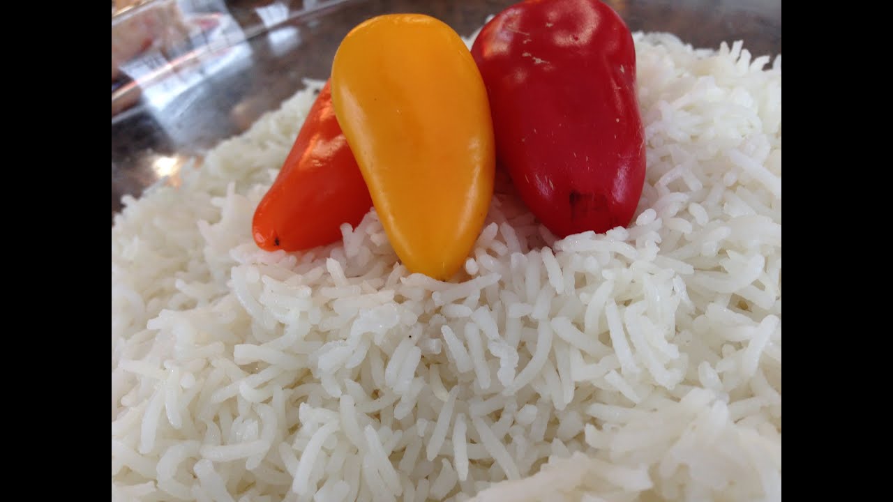 how-to-boil-rice-in-less-then-seven-minutes-raihana-s-cuisines