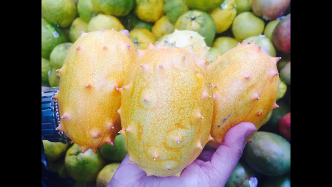 kiwano-melon-horned-melon-what-is-this-exotic-fruit-runawayrice